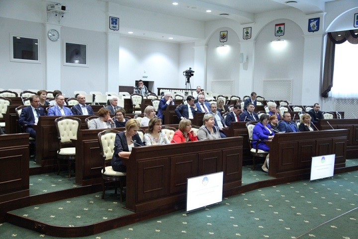IMG_0512 внутрь.jpg IMG_0512 внутрь.jpg